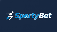 SportyBet